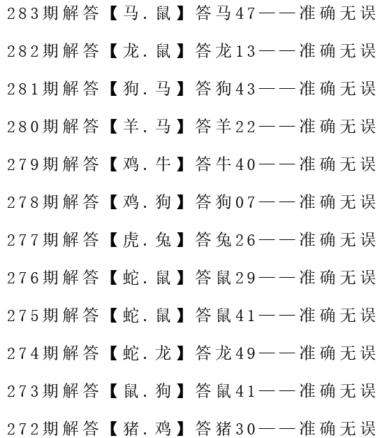 皮肉之苦代表指什么生肖、词典解释释义落实