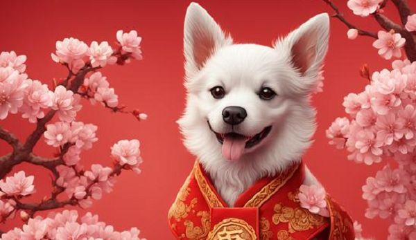 最佳经典谜底:铁面乔私二身正,则正不阿两袖清是什么生肖密,猜解哪个最佳词语谜底及答